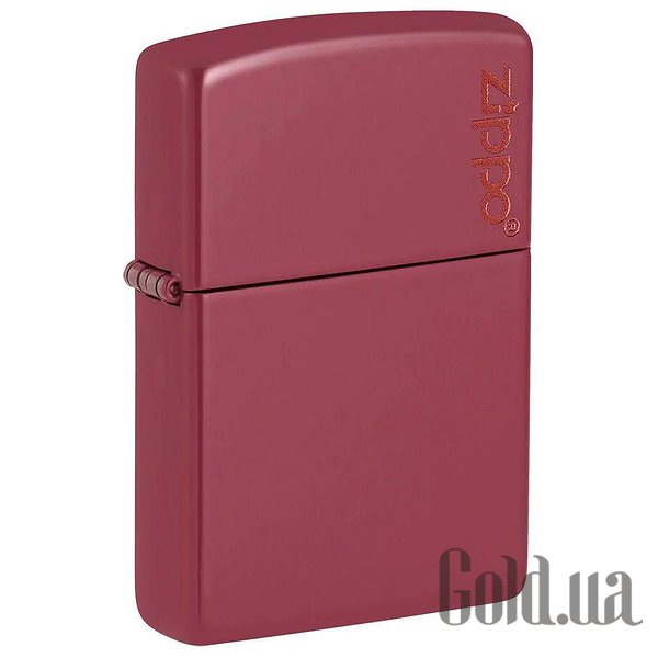 

Зажигалка Zippo, Зажигалка 49844ZL