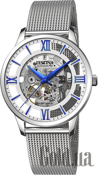 

Мужские часы Festina, Мужские часы F20534/1