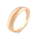Золотое обручальное кольцо, 1777316