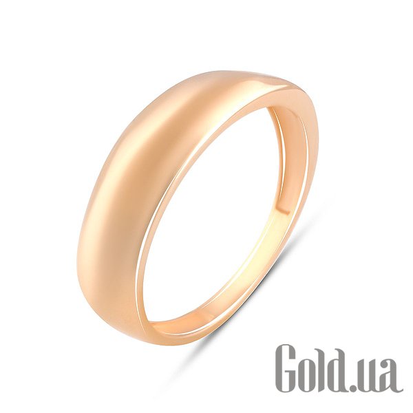 

Обручальное кольцо Fresh Jewelry, Золотое обручальное кольцо, 18