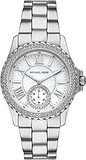 Michael Kors Жіночий годинник MK7403, 1780900