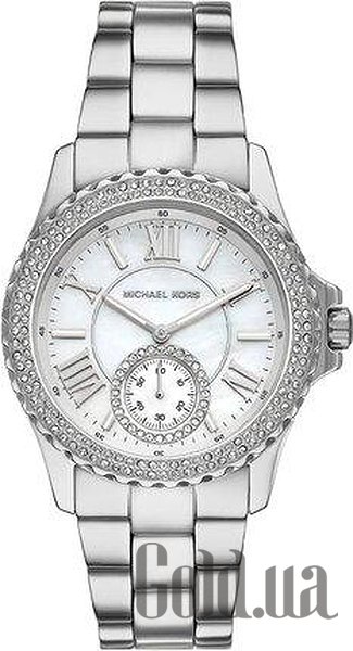 

Дизайнерские часы Michael Kors, Женские часы MK7403