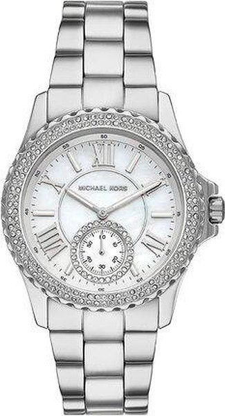 Michael Kors Женские часы MK7403