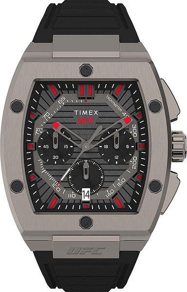 Timex Мужские часы Tx2v87400
