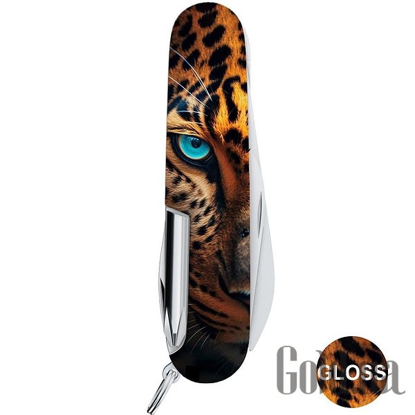 Ніж Victorinox Мультитул Hiker Animal Vx14613.3_F1080pw