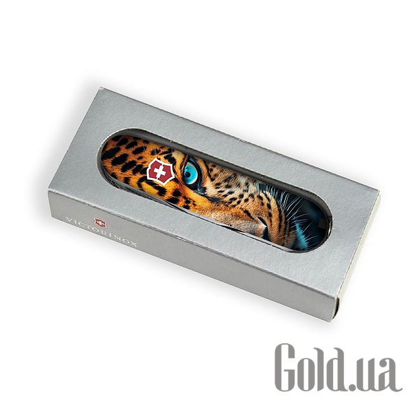 Ніж Victorinox Мультитул Hiker Animal Vx14613.3_F1080pw