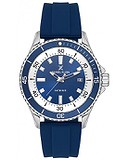 Daniel Klein Мужские часы Premium Gents DK.1.13683-2, 1789348