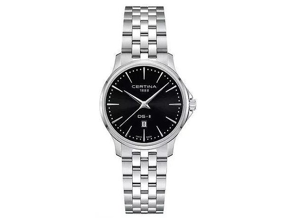 Certina Женские часы C045.010.11.051.00