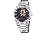 Festina Жіночий годинник F20054/6, 1790628