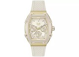 Ice-Watch Женские часы 022869, 1791140