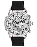 Bigotti Мужские часы Raffinato Gents BG.1.10579-1, 1791908