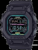Casio Мужские часы GX-56MF-1ER, 1792420