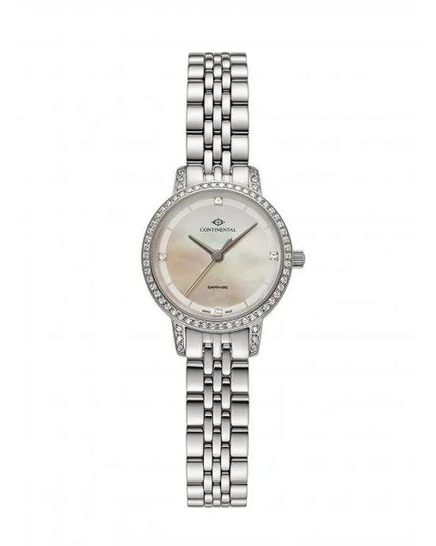 Continental Жіночий годинник 21351-LT101501