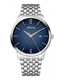 Adriatica Чоловічий годинник Portofino A8269.5155Q, 1795492