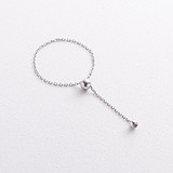 Женское золотое кольцо, 1797284