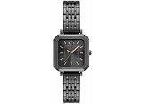 Armani Exchange Женские часы AX5732, 1797796