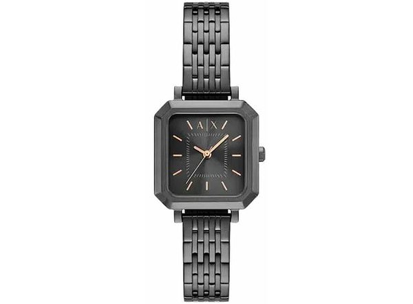 Armani Exchange Женские часы AX5732