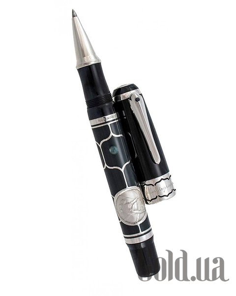 Ручка Montegrappa