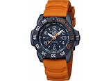 Luminox Чоловічий годинник XS.3253.CBNSF.SET, 1799332