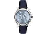 Armani Мужские часы AR11747, 1799588