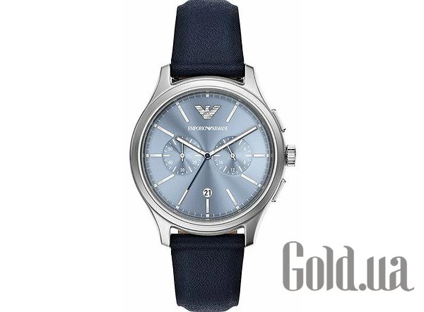 Armani Мужские часы AR11747 AR11747