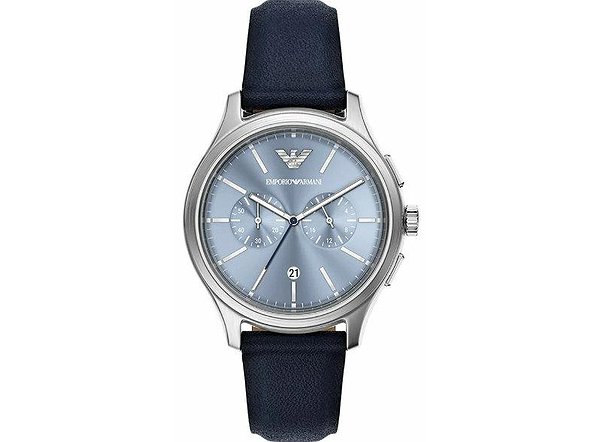 Armani Мужские часы AR11747 AR11747