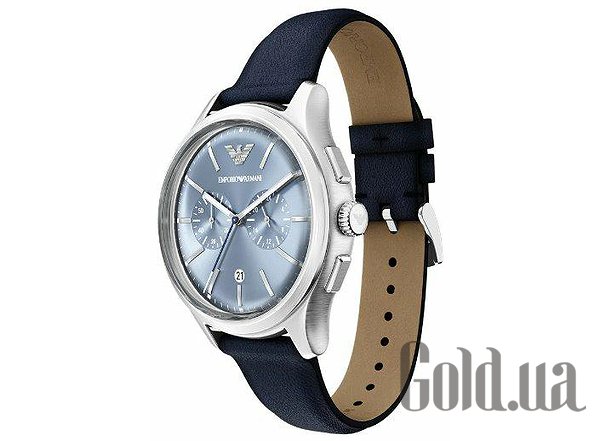 Armani Мужские часы AR11747 AR11747 – изображение 2