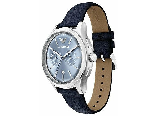 Armani Мужские часы AR11747 AR11747 – изображение 2