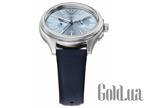 Armani Мужские часы AR11747 AR11747 – изображение 3