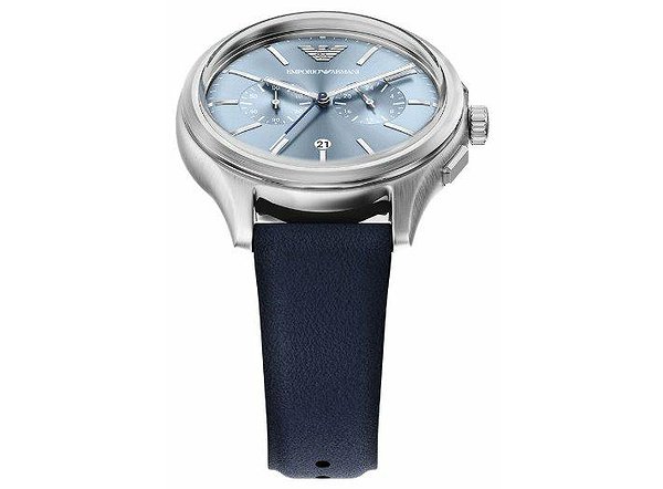 Armani Мужские часы AR11747 AR11747 – изображение 3