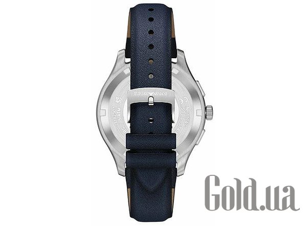 Armani Мужские часы AR11747 AR11747 – изображение 4
