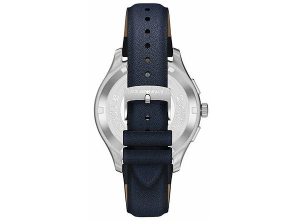 Armani Мужские часы AR11747 AR11747 – изображение 4