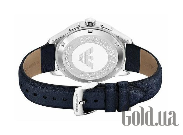 Armani Мужские часы AR11747 AR11747 – изображение 5