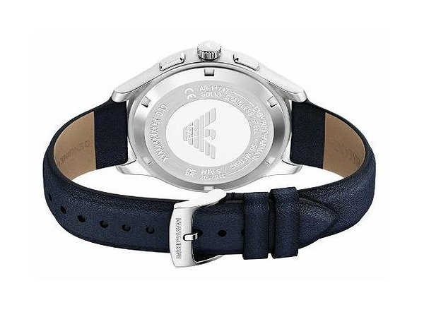 Armani Мужские часы AR11747 AR11747 – изображение 5