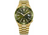 Citizen Мужские часы NJ0232-53X, 1799844