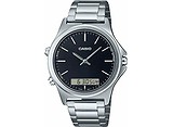 Casio Чоловічий годинник MTP-VC01D-1E, 1800356