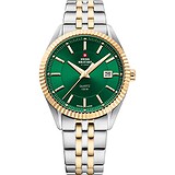 Swiss Military Мужские часы SM34065.10, 1800612