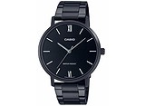 Casio Мужские часы MTP-VT01B-1B, 1801124