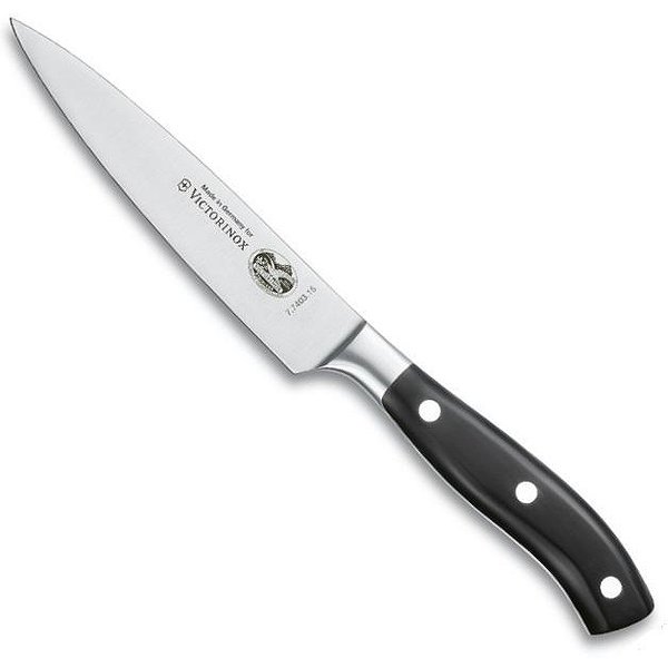 Victorinox Нож 7.7403.15G
