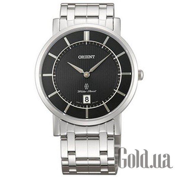 

Японские часы Orient, FGW01005B0