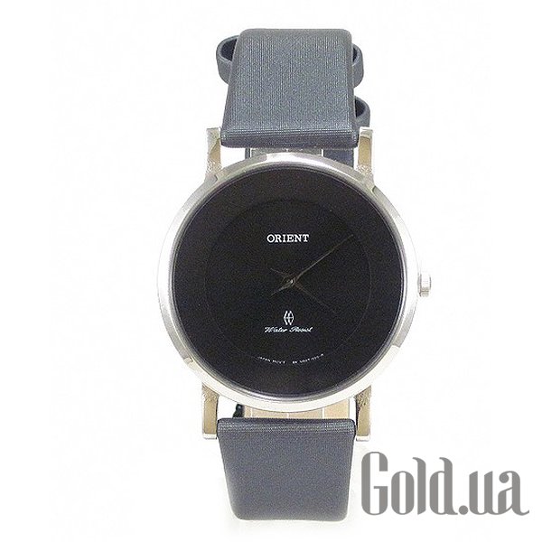 

Японские часы Orient, FUA07006B0