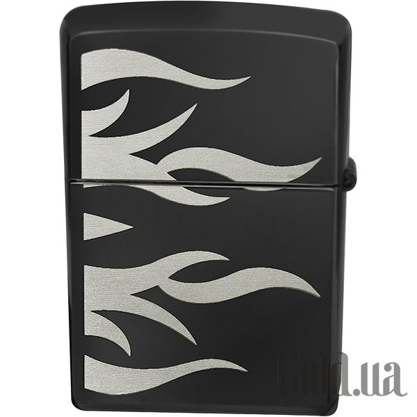 

Зажигалка Zippo, Зажигалка Tattoo Flame 24951