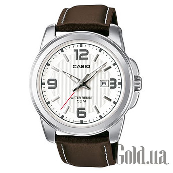 

Японские часы Casio, MTP-1314PL-7AVEF