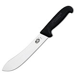 Victorinox Кухонный нож 5.7403.18, 901284