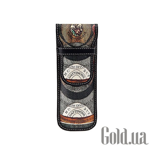 

Футляр Gattinoni, Футляр для ручек G110FUA90004-100