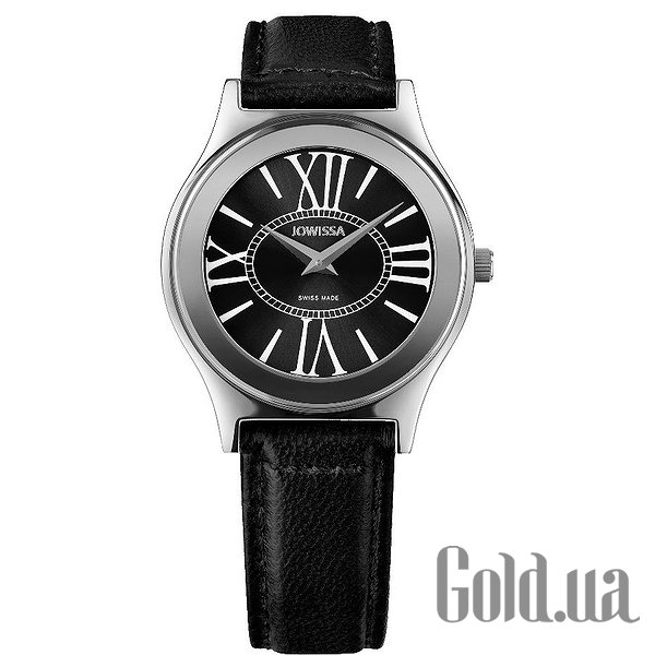 

Швейцарские часы Jowissa, Женские часы J4.300.L