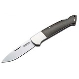 Boker Нож Davis Classic Hunter 2373.03.62, 1537957