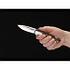 Boker Нож Davis Classic Hunter 2373.03.62 - фото 3