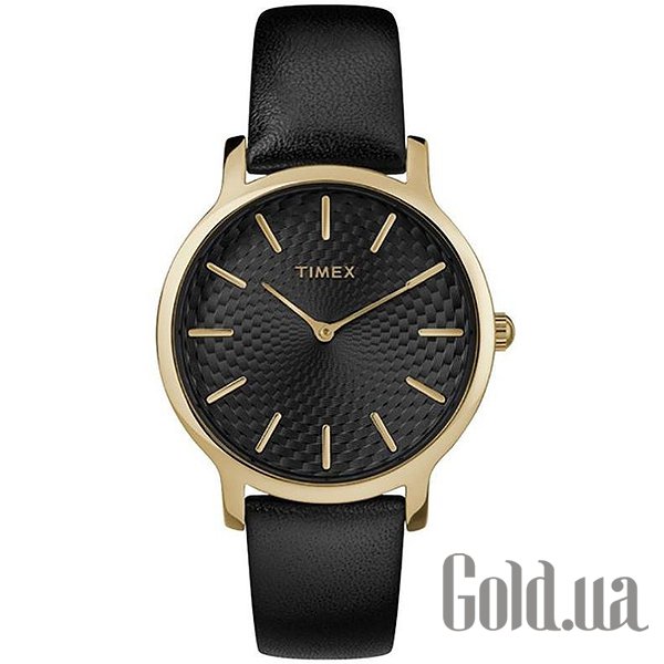 Купить Timex Женские часы Skyline Tx2r36400