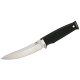 Fallkniven Нож Professional Hunters Knife PHKz, 1627301